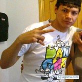 Foto de perfil de erick109