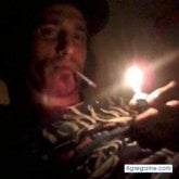 Foto de perfil de Matia1234
