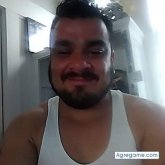 rommelwinkler foto #6