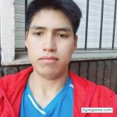 Ver fotos más de efrainceron