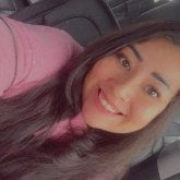 Jazmin Aragon