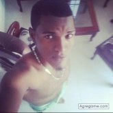 Foto de perfil de luismiguel5107