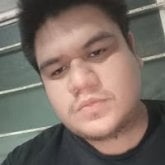 gonzalesmendoza