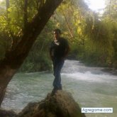 pajaroamor chico soltero en Salinas Victoria