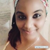 Busco pareja. Personas nuevas.