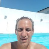 Foto de perfil de pabloeth
