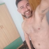 Foto de perfil de Oseggvvhh