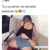 Foto de perfil de Castellanosabimael