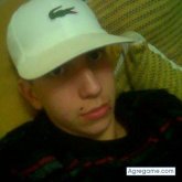 pabl chico soltero en Berazategui