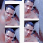 Delahosito