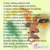 Foto de perfil de pochito2114