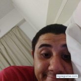 Ver fotos más de Yoyiyopyo