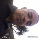 Foto de perfil de Checolive78
