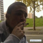 Chatear con hasher de Barbera Del Valles