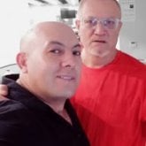 Foto de perfil de cristhianpando