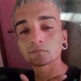 Foto de perfil de Julian1216521