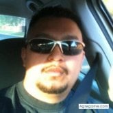 Ver fotos más de babyboy440