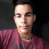 danielcisneros89953