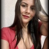 Mujeres solteras en Central, Paraguay - Agregame.com