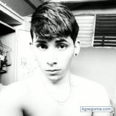 Jboyfriend