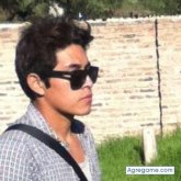 Foto de perfil de jake777Taylor