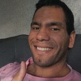 Magos_argos
