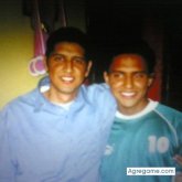 sergiomoises chico casado en Pueblo Nuevo Solistahuacán