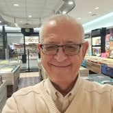 Busco buena mujer entre 35-60 años,