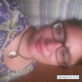 deborahsilva foto #11