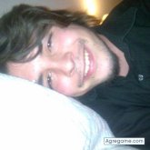 danipages22 foto #21