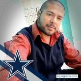 Foto de perfil de tinman