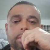 saulcepeda92208