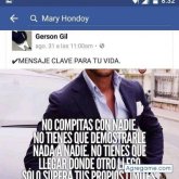 Chatear con javierhernandez7762 de San José Ciudad