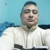 Foto de perfil de jhonjairotriana
