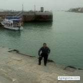 Foto de perfil de josecarlos7397
