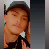 Foto de perfil de antoniocastillo1158