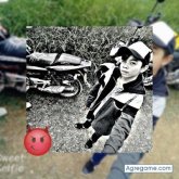 Foto de perfil de yecidstiwar