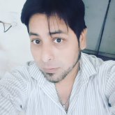 jftorres101591 chico soltero en Santa María