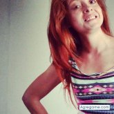 YulianaDM10 chica soltera en Bulnes