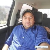 dennismendieta chico soltero en Guayaquil