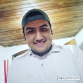Foto de perfil de Dervm