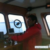 Lalovictor chico soltero en Puerto Montt