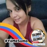 Mujeres solteras en Curillo