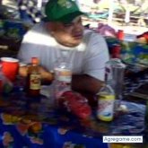 pirata2011