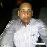 Foto de perfil de victormanuel1484