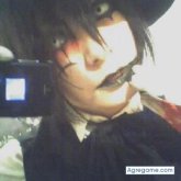agesenx3 foto #10