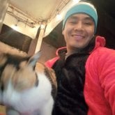 alejandroovando70608