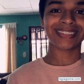 Foto de perfil de essofa23