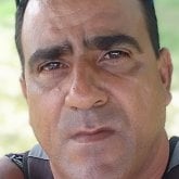 Busco mujeres. De 38 hasta 60 años me