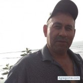 Encuentra Hombres solteros en New Mexico